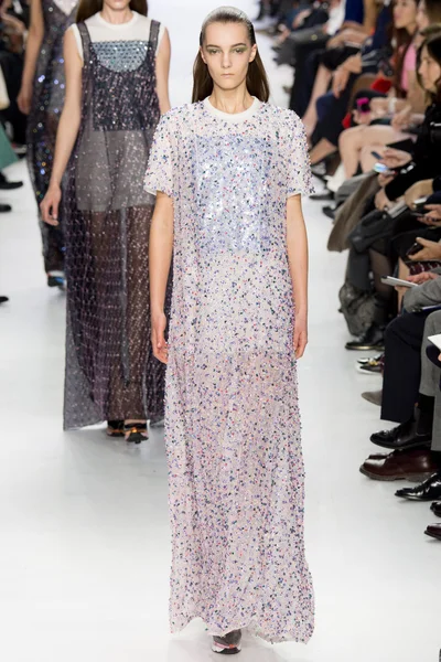 Look 53